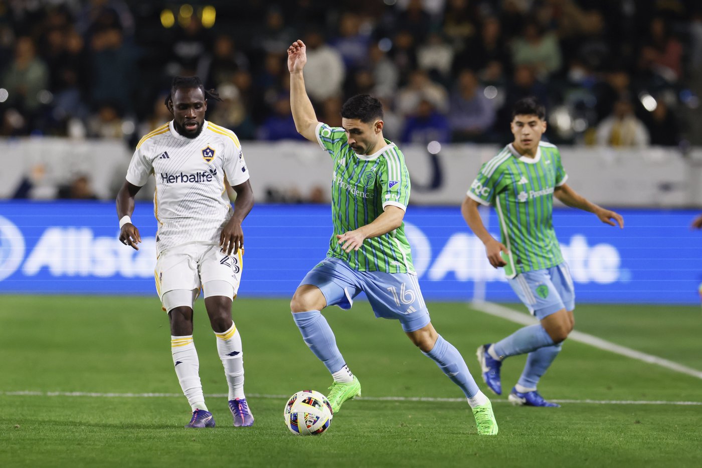 The draw for FIFA’s revamped Club World Cup is coming up. Here’s what to know | iNFOnews.ca The draw for FIFA’s revamped Club World Cup is coming up. Here’s what to know | iNFOnews.ca