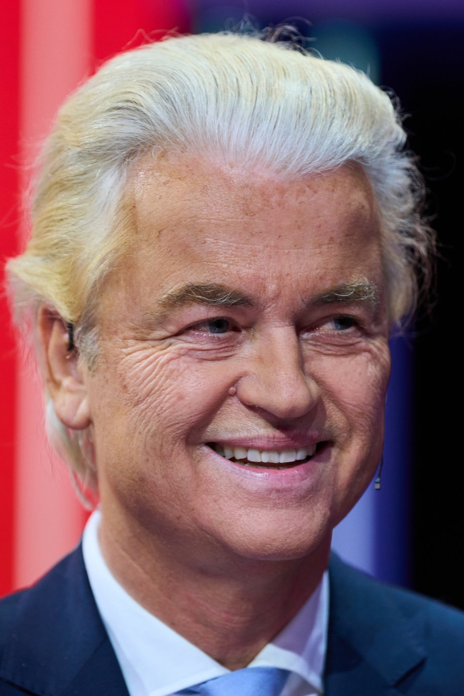 Wilders and Timmermans are among the key political party leaders in the Dutch election | iNFOnews.ca Wilders and Timmermans are among the key political party leaders in the Dutch election | iNFOnews.ca