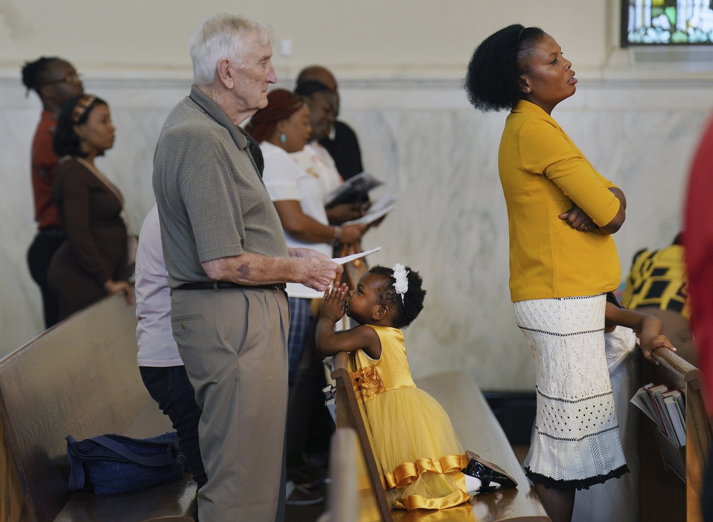 PHOTO COLLECTION: YE-Top Photos-Religion | iNFOnews.ca PHOTO COLLECTION: YE-Top Photos-Religion | iNFOnews.ca