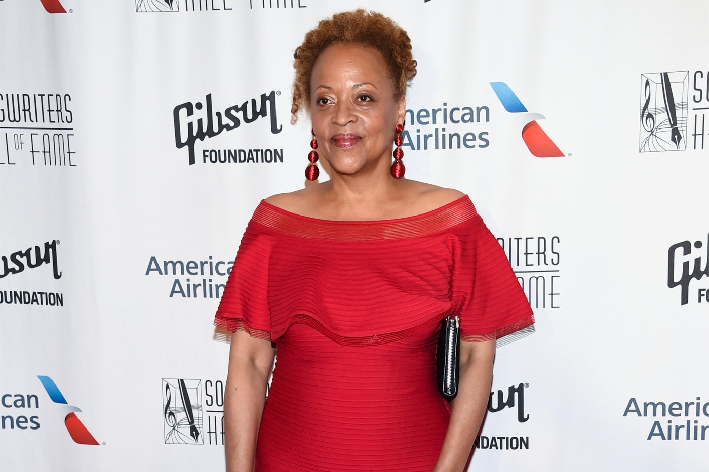 Cassandra Wilson, the 2-time Grammy Award-winning jazz singer, dies at 70 | iNFOnews.ca