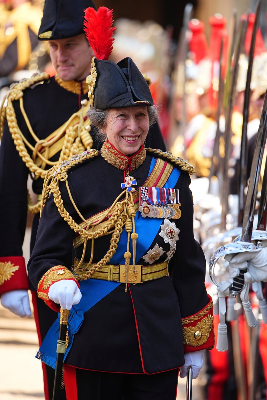 PHOTO COLLECTION: Britain Royals | iNFOnews.ca PHOTO COLLECTION: Britain Royals | iNFOnews.ca
