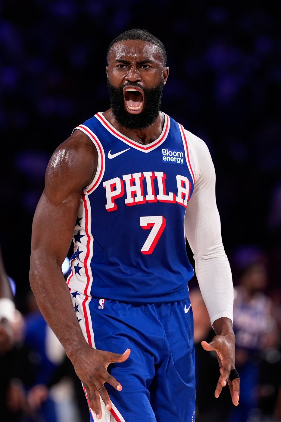 Jayson Tatum vents over Jaylen Brown's 'cap' post as Celtics win overshadowed by trade drama talk | iNFOnews.ca Jayson Tatum vents over Jaylen Brown's 'cap' post as Celtics win overshadowed by trade drama talk | iNFOnews.ca