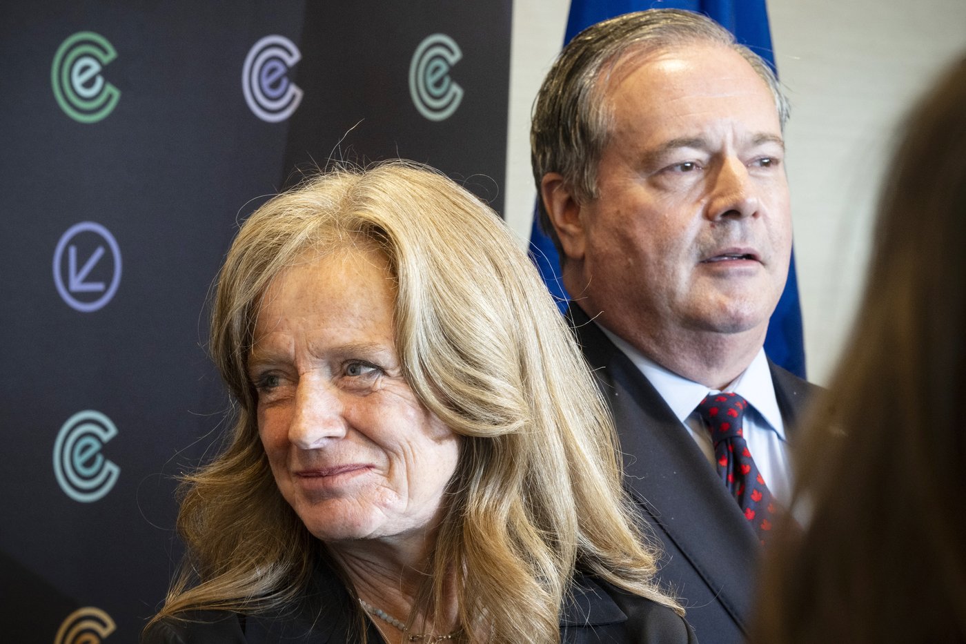 How Canada's fractured immigration consensus is starting to show up at ballot boxes | iNFOnews.ca