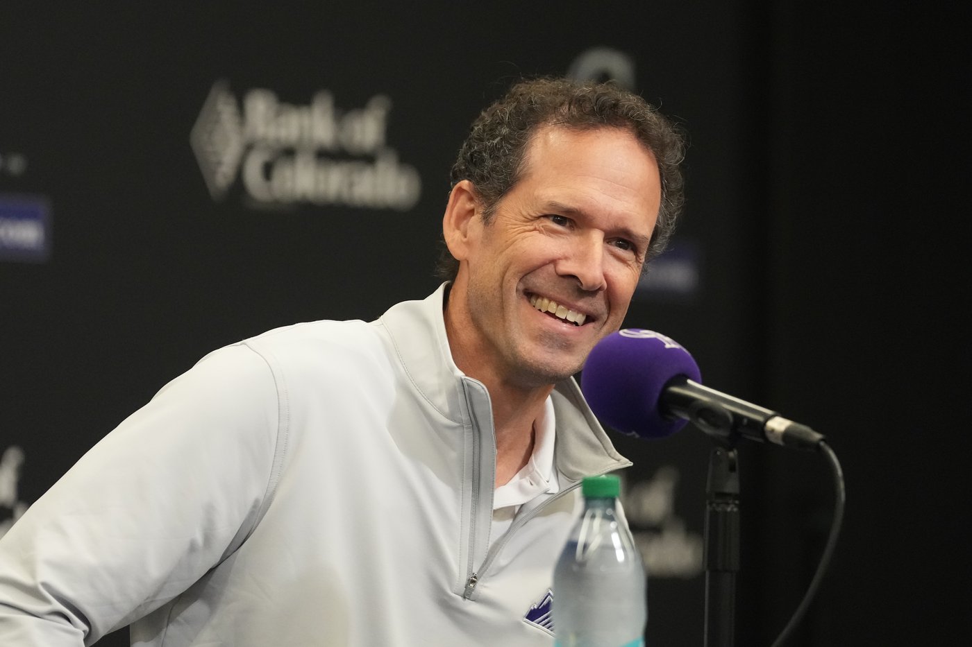 Rockies show progress in latest 100-loss season, and raise ticket prices to catch up with MLB | iNFOnews.ca Rockies show progress in latest 100-loss season, and raise ticket prices to catch up with MLB | iNFOnews.ca