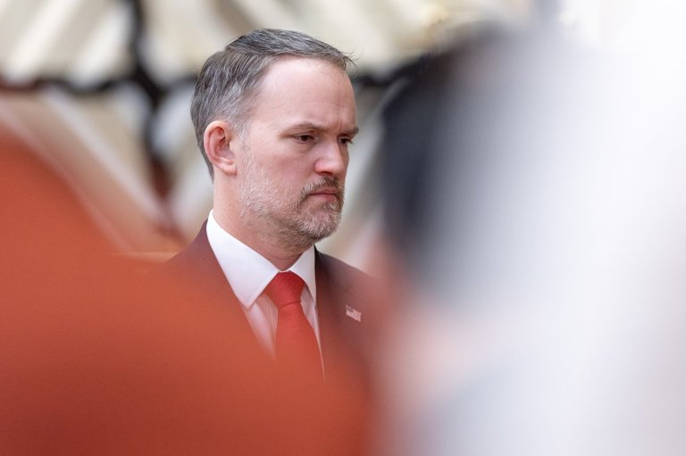 U.S. trade representative fires opening salvo in review of Canada-U.S.-Mexico deal | iNFOnews.ca