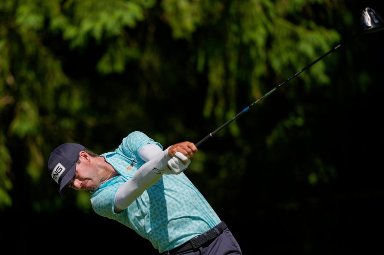PGA Championship final features a mix of stars and unknowns at Aronimink | iNFOnews.ca