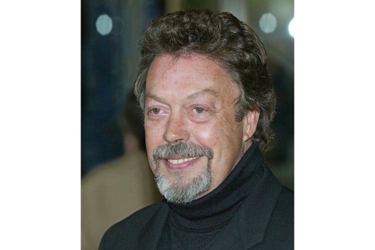 Tim Curry, iconic character actor and 'Rocky Horror Picture Show' star, dies at 80 | iNFOnews.ca