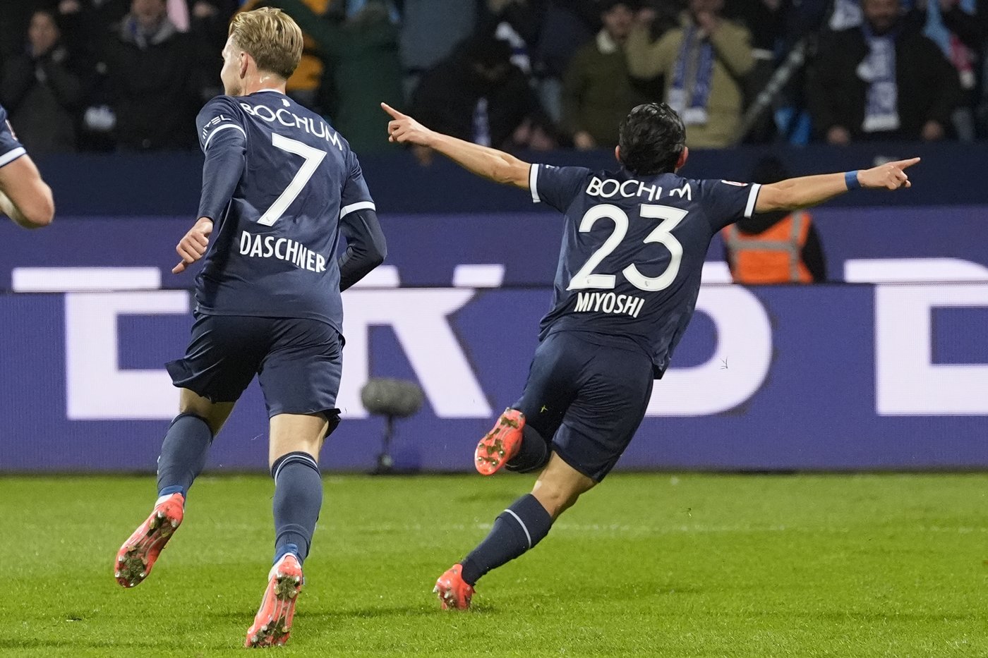 Can sent off as Dortmund loses again and Leverkusen drops more points in Bundesliga | iNFOnews.ca Can sent off as Dortmund loses again and Leverkusen drops more points in Bundesliga | iNFOnews.ca