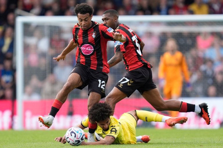 Bournemouth begins European campaign against Real Sociedad, Man City meets Norwich in League Cup | iNFOnews.ca