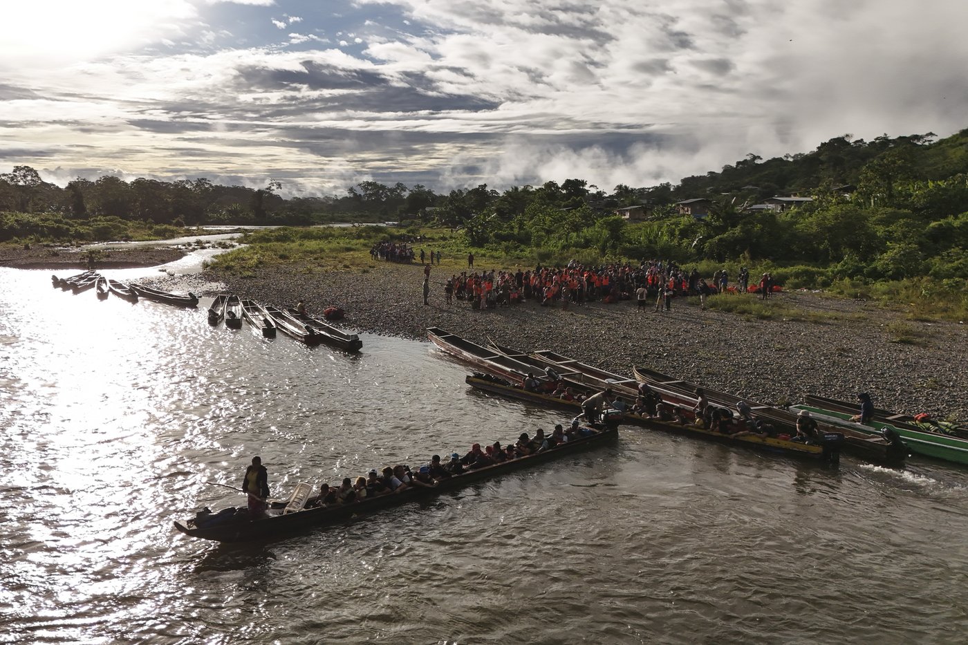 PHOTO COLLECTION: Election 2024 Immigration | iNFOnews.ca PHOTO COLLECTION: Election 2024 Immigration | iNFOnews.ca