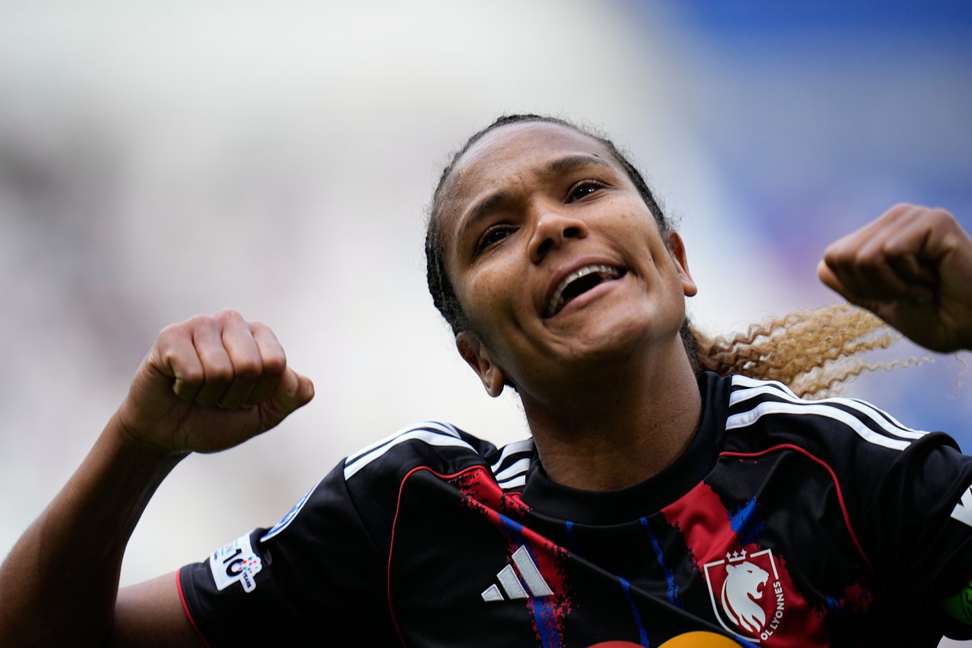 Barcelona meets OL Lyonnes in clash of dynasties in Women's Champions League final | iNFOnews.ca Barcelona meets OL Lyonnes in clash of dynasties in Women's Champions League final | iNFOnews.ca
