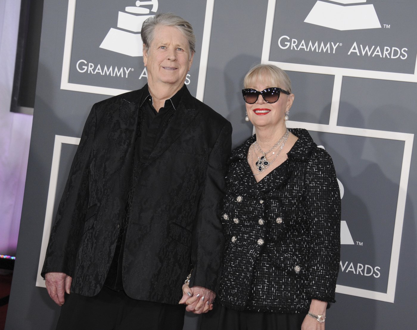 Two musical revolutionaries, Sly Stone and Brian Wilson, leave life's stage nearly simultaneously | iNFOnews.ca