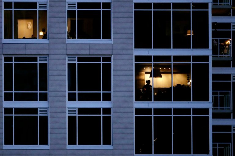 Being a night owl may not be great for your heart but you can do something about it | iNFOnews.ca