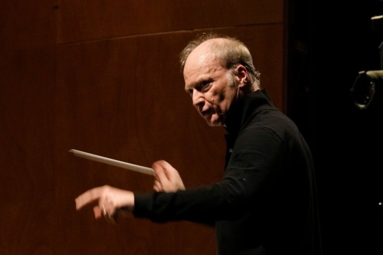 National Symphony Orchestra will play at 6 DC-area venues next season as Kennedy Center shuts | iNFOnews.ca