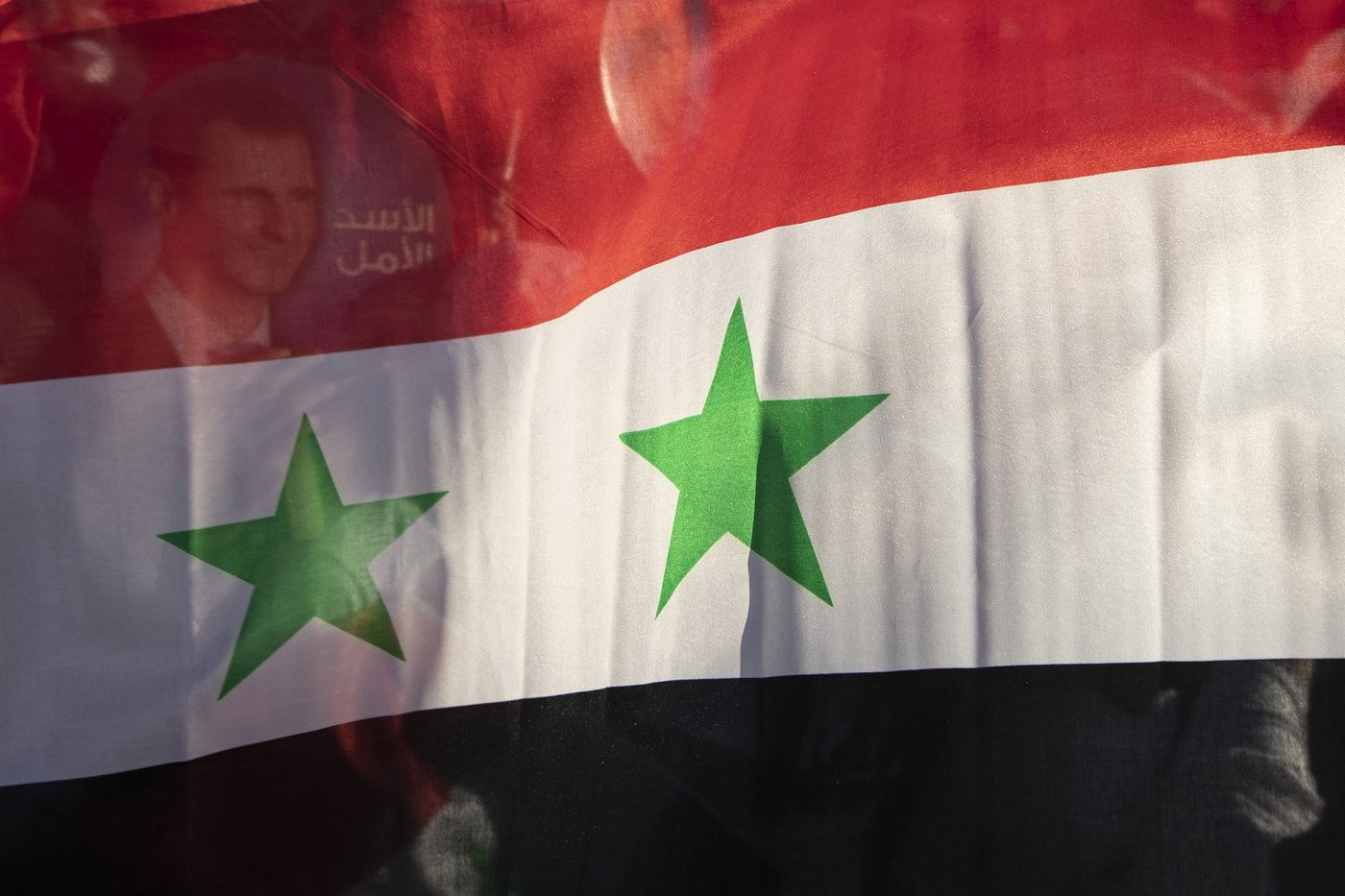 Israeli officials demand the right to strike Hezbollah under any cease-fire deal for Lebanon | iNFOnews.ca Israeli officials demand the right to strike Hezbollah under any cease-fire deal for Lebanon | iNFOnews.ca