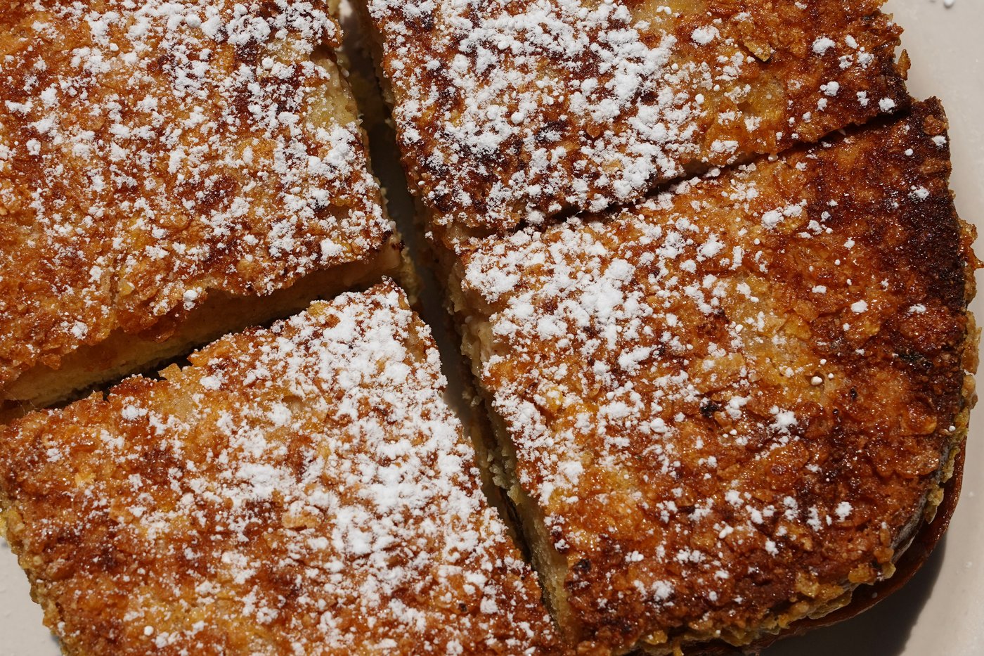 Why the versatile PB&J remains king of the lunchbox after 125 years | iNFOnews.ca