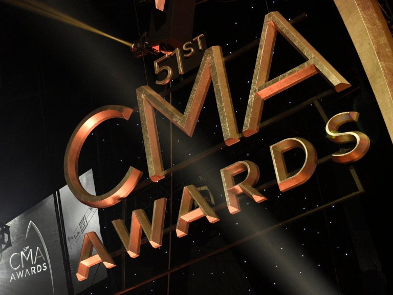 The 2025 Country Music Association Awards are almost here: How to watch | iNFOnews.ca