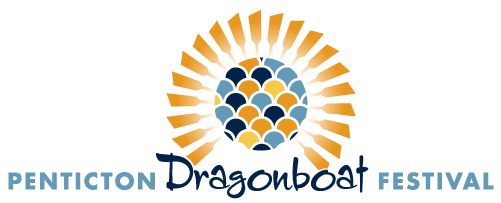 25th Annual Penticton Dragon Boat Festival