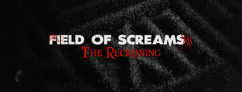 Field of Screams