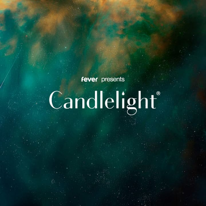 Candlelight: Coldplay vs. Imagine Dragons | iNFOnews.ca Fever