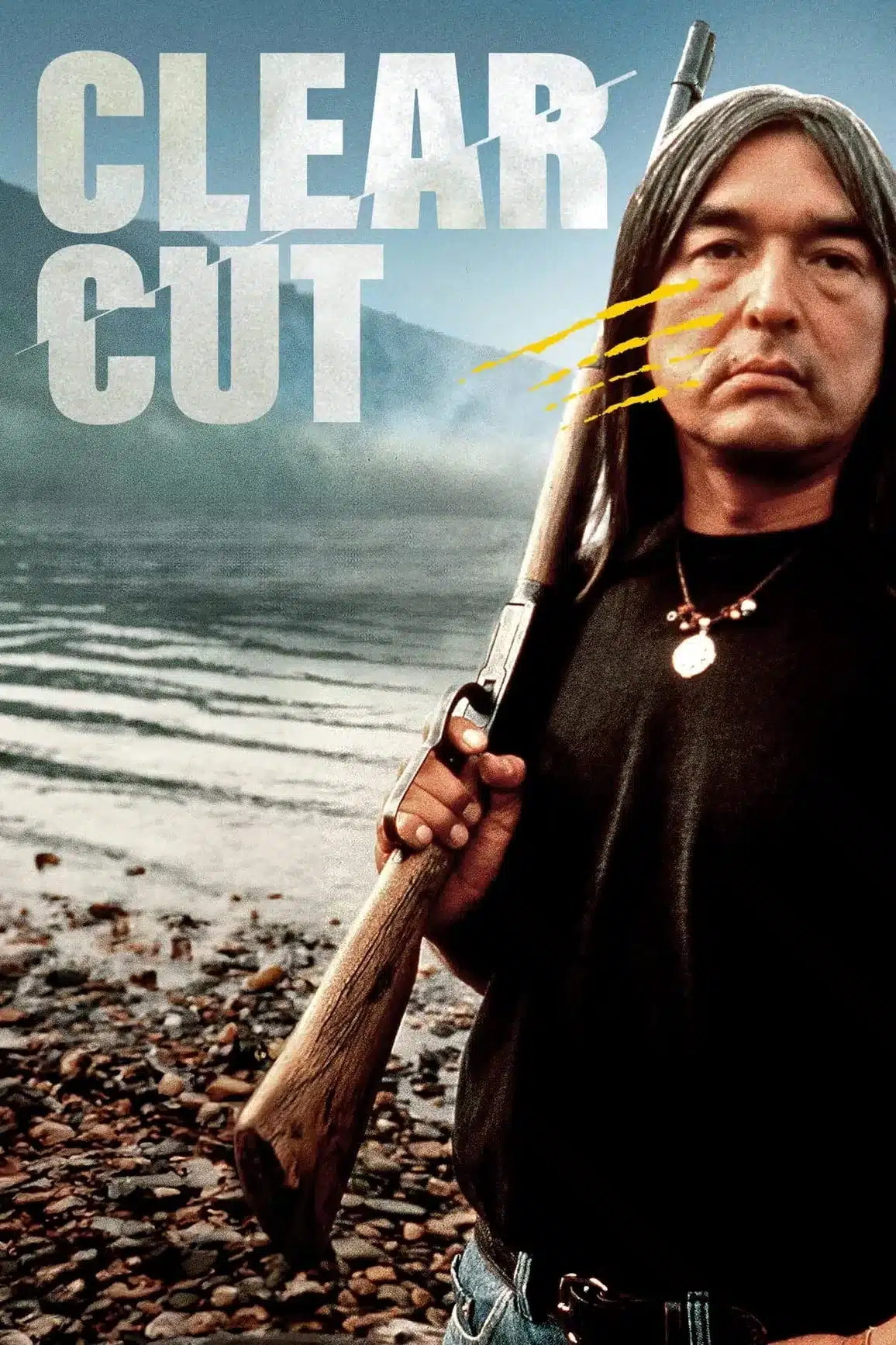 Kamloops Film Society