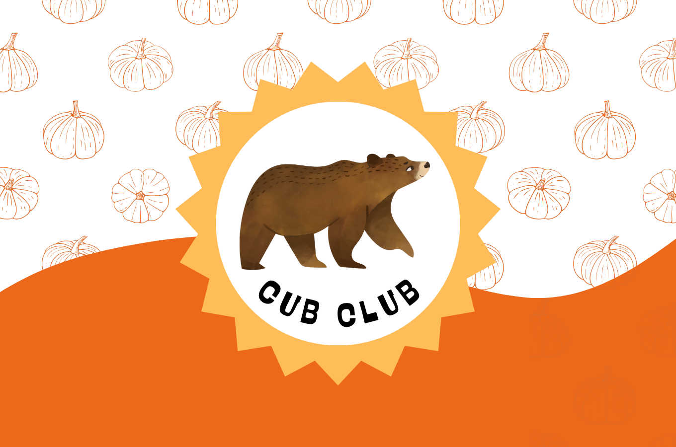 Kelowna Museums Society