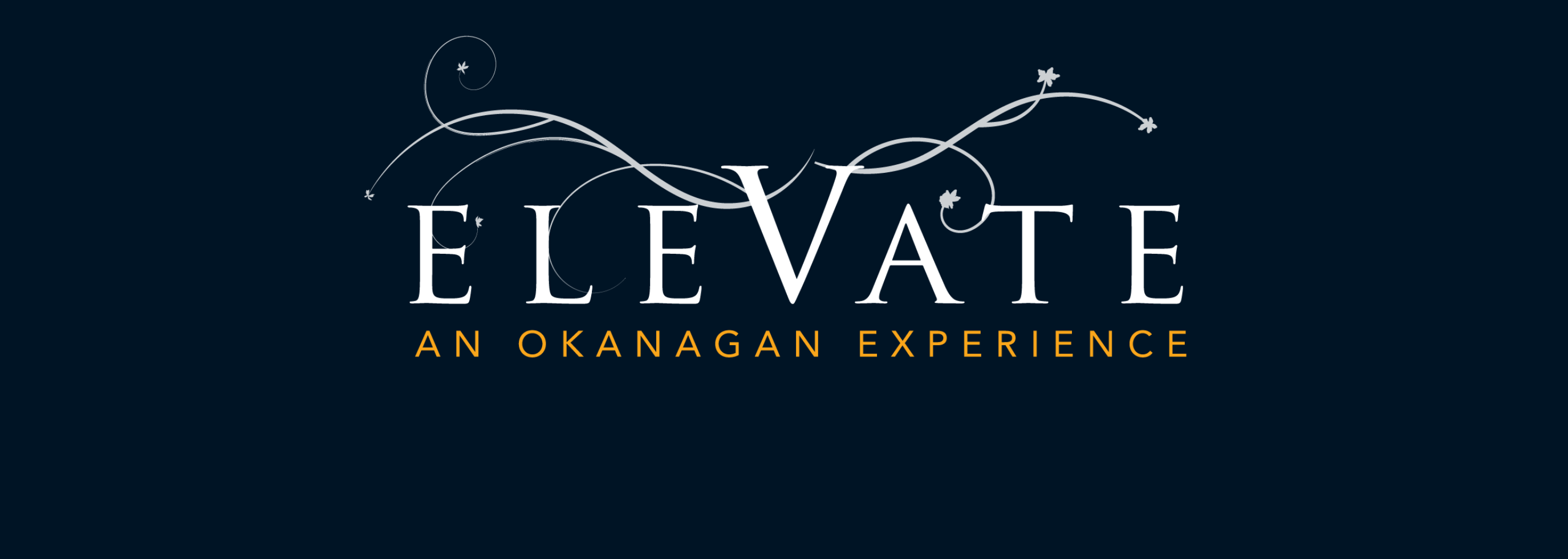 Okanagan College Foundation