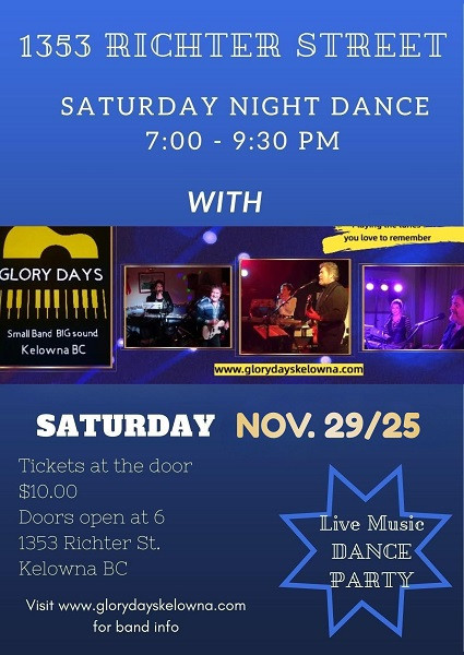 Seniors Outreach & Resource Centre