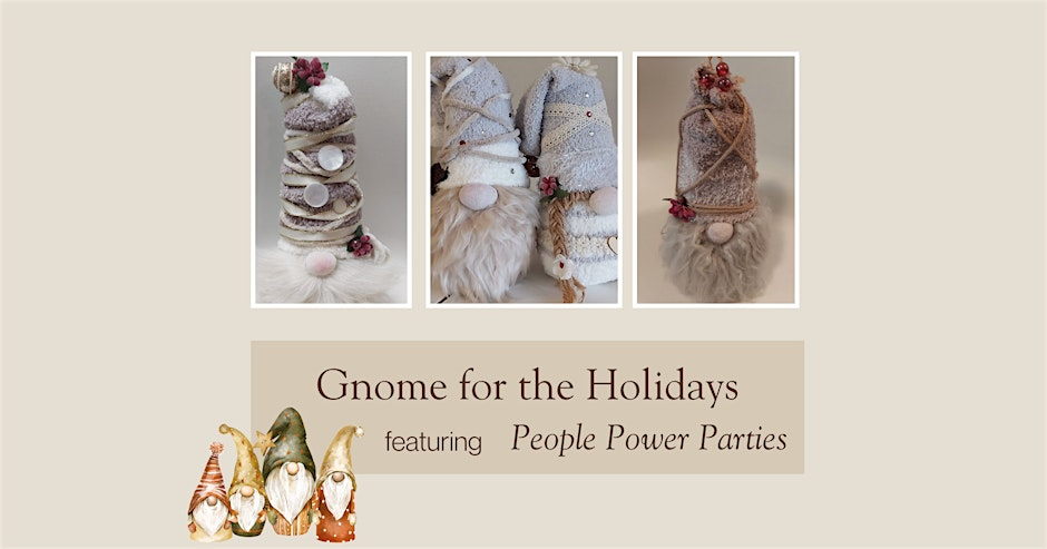 Priest Creek Family Estate Winery Penny Greger