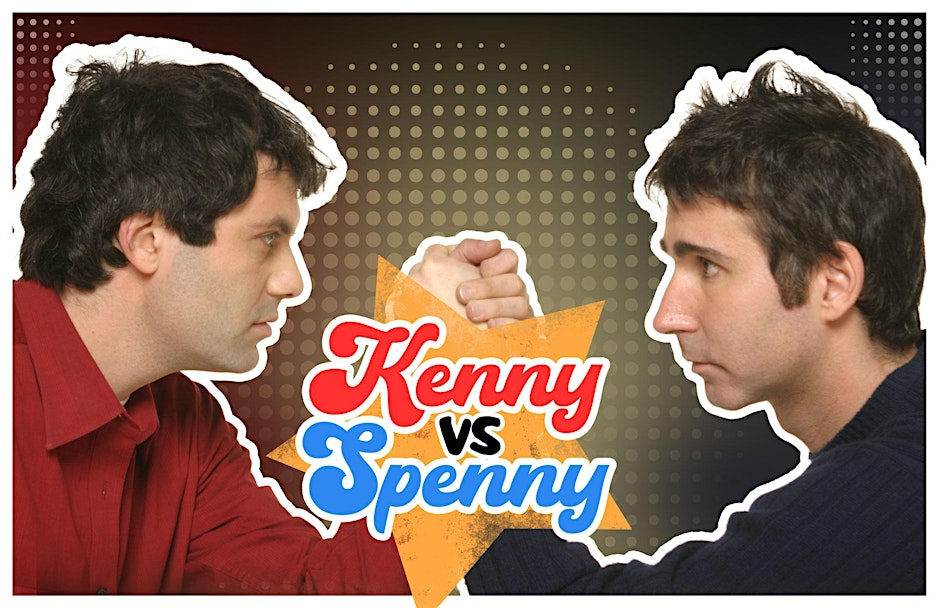 The Diamond Mine Agency