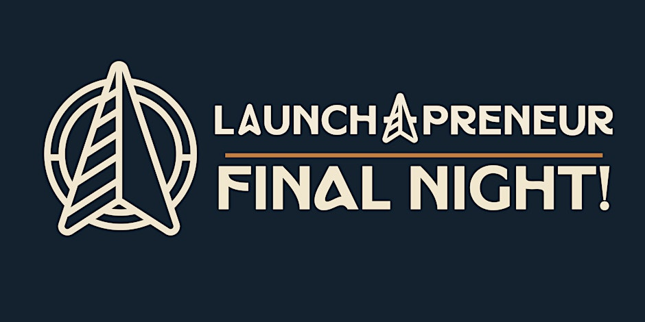 Shuswap Launch‑a‑Preneur Final Night | iNFOnews.ca Salmon Arm Economic Development Society