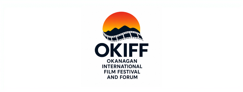 Okanagan International Film Festival (OKIFF) 2026