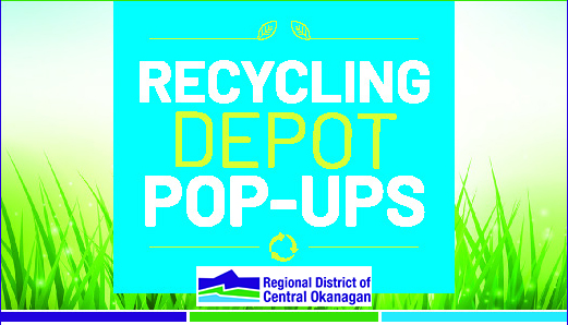Regional District of Central Okanagan