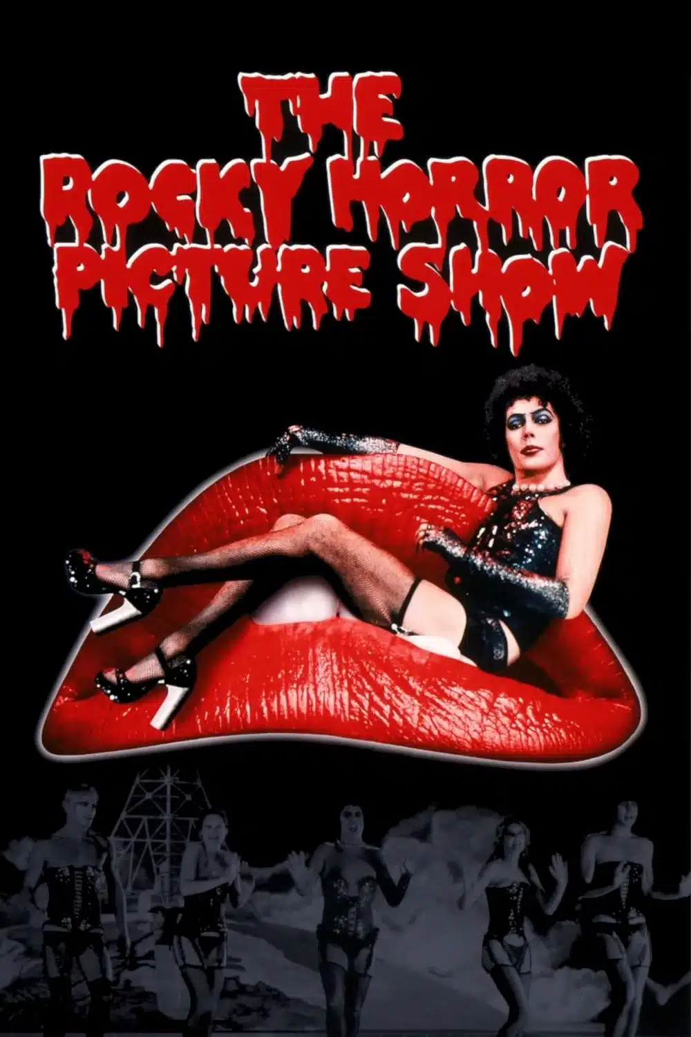 The Rocky Horror Picture Show | iNFOnews.ca The Rocky Horror Picture Show