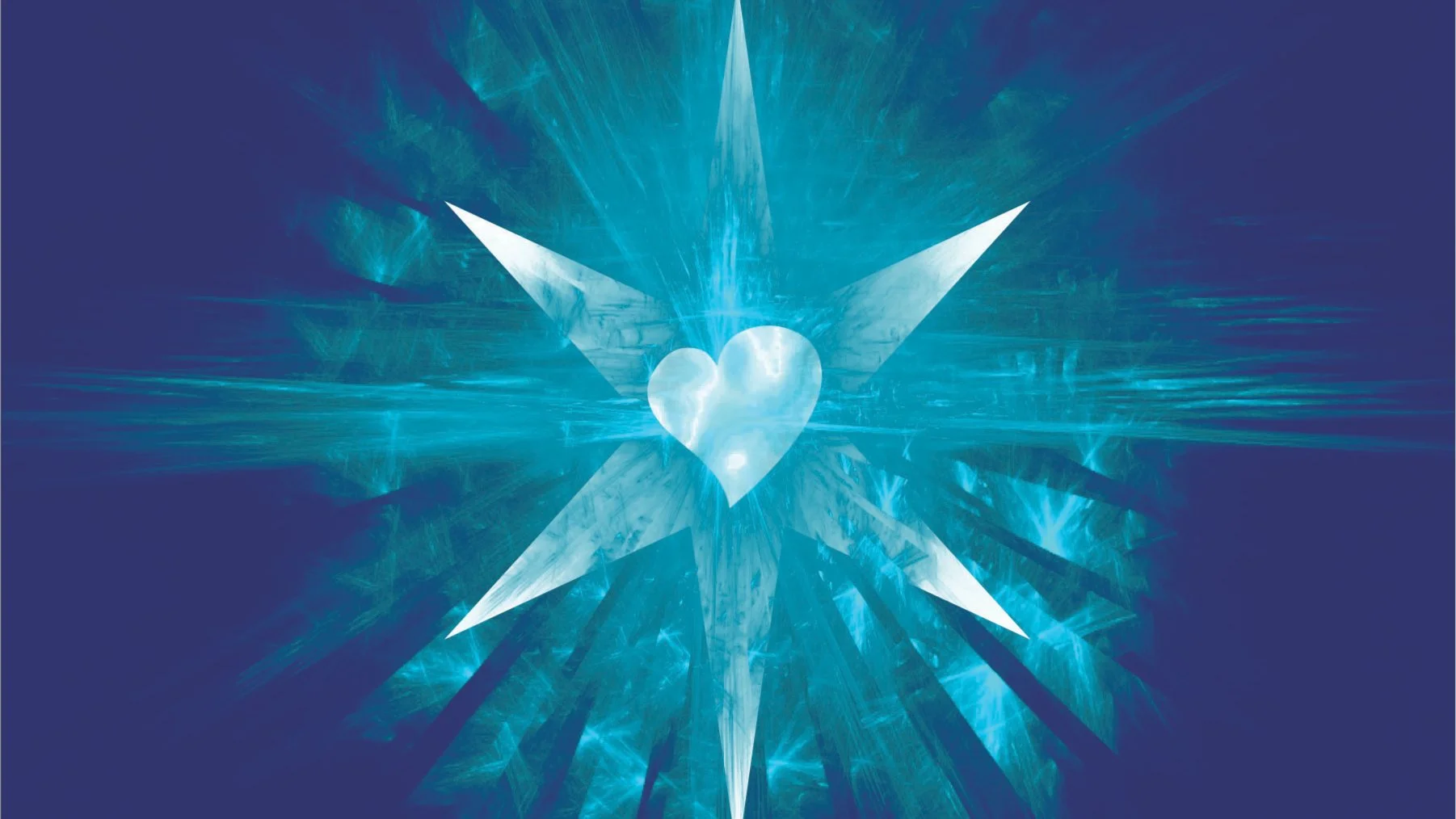 Eckankar—The Path of Spiritual FreedomPenny Greger