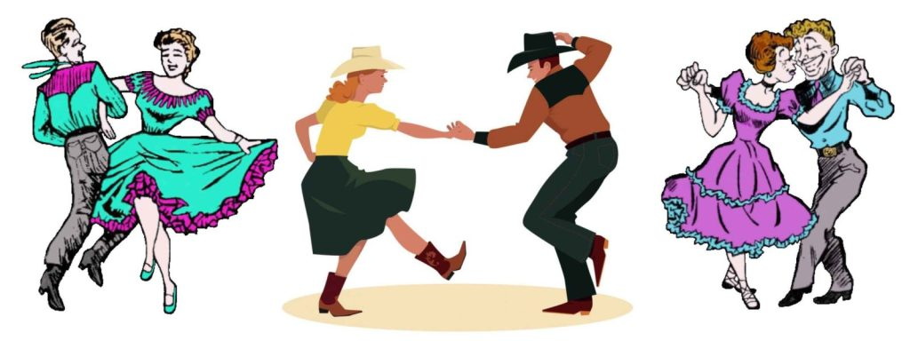 City of West Kelowna Recreation & Culture Dept.