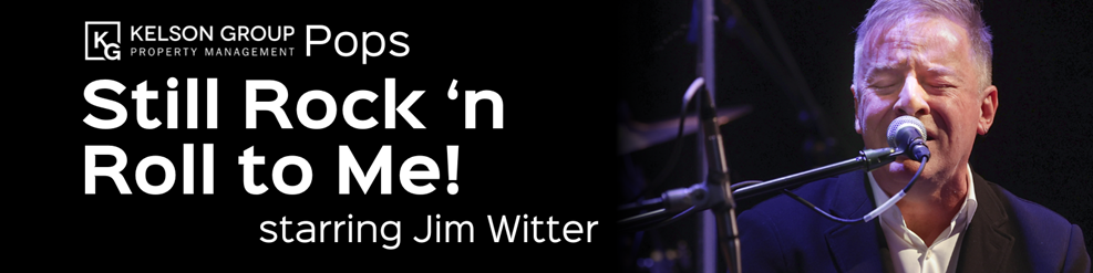 Kamloops Symphony Society