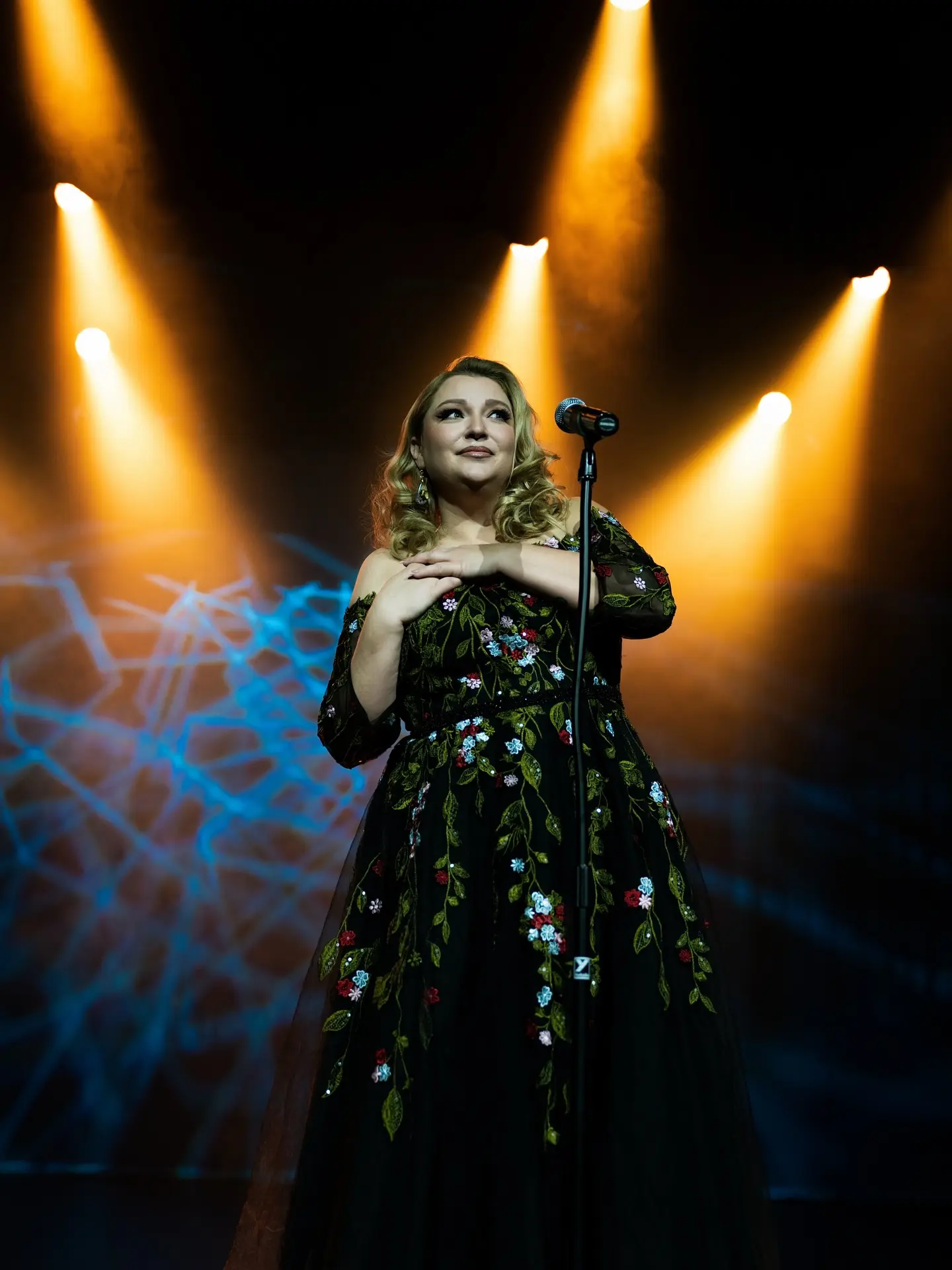 This is Adele - A Tribute to Adele | iNFOnews.ca This is Adele – A Tribute to Adele