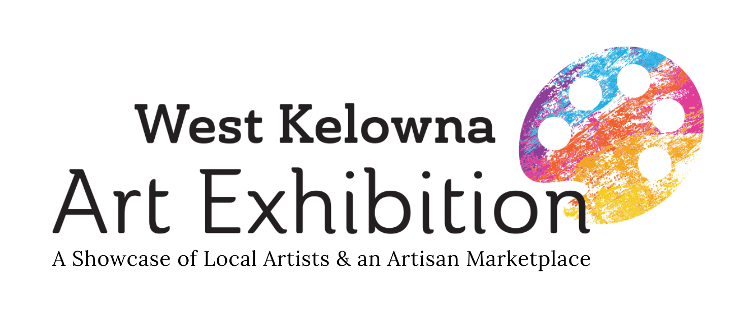 West Kelowna Fall Art Exhibition | iNFOnews.ca West Kelowna Fall Art Exhibition