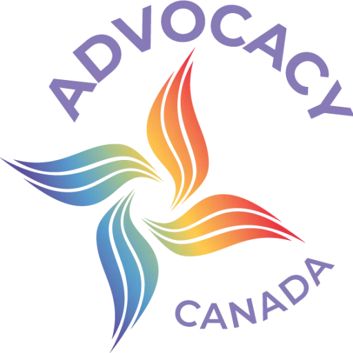 Advocacy Canada