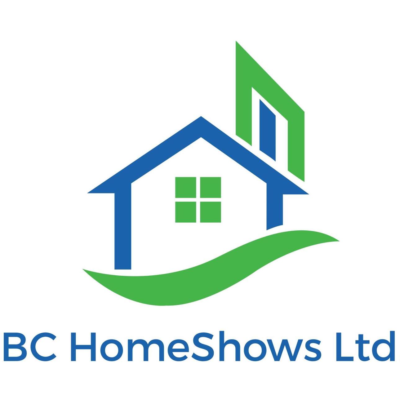 BC HomeShows Ltd