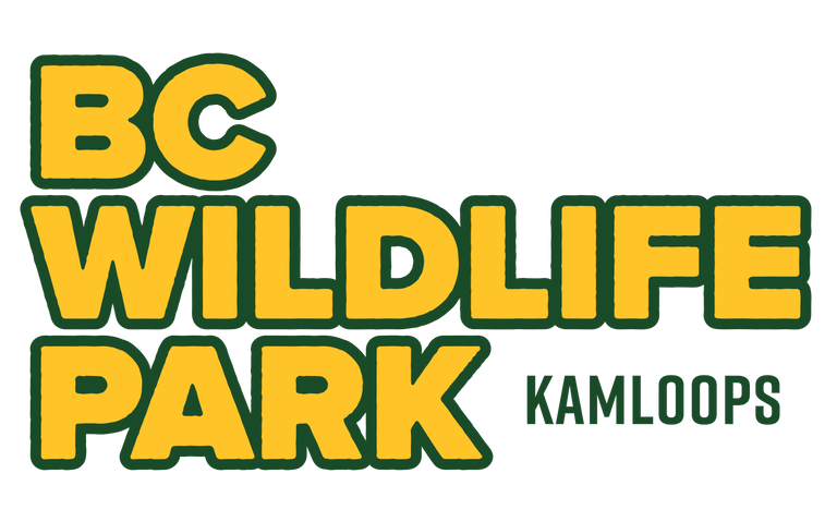 BC Wildlife Park