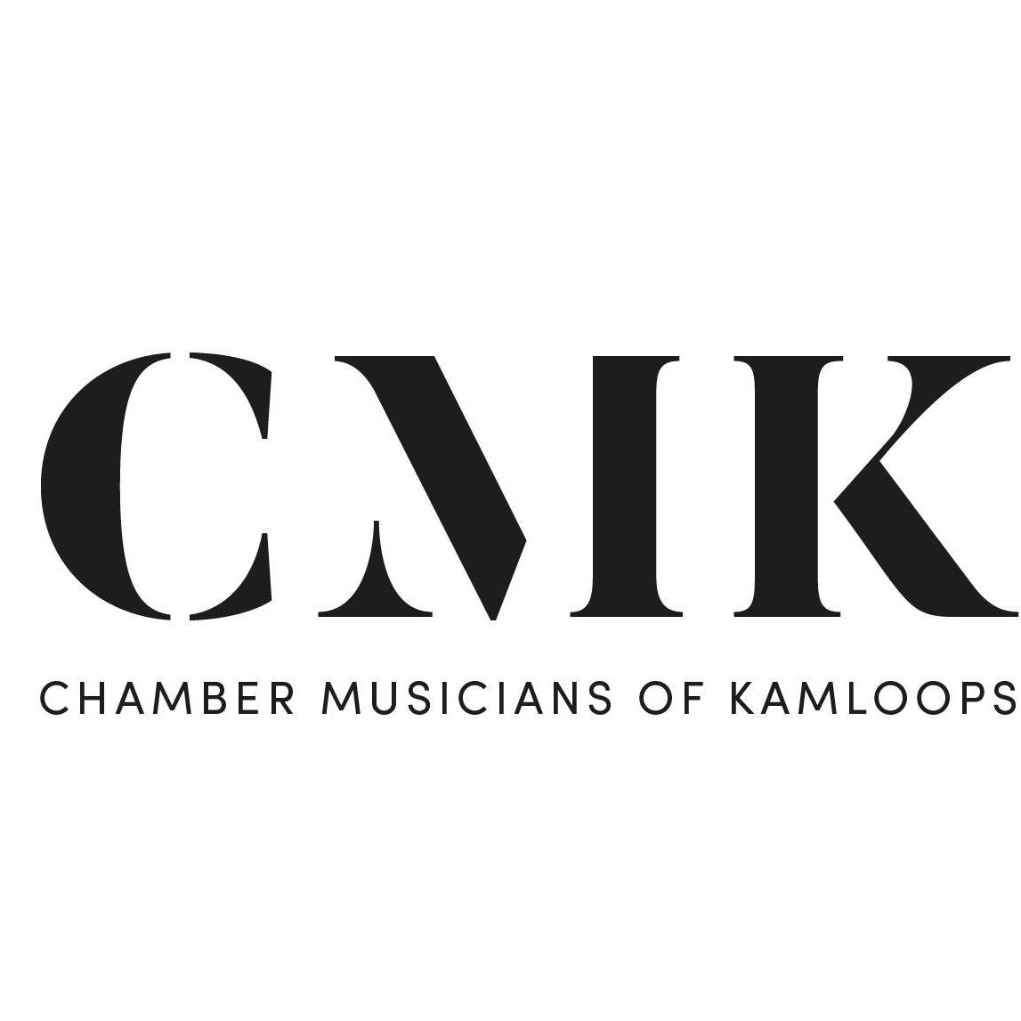 Chamber Musicians of Kamloops
