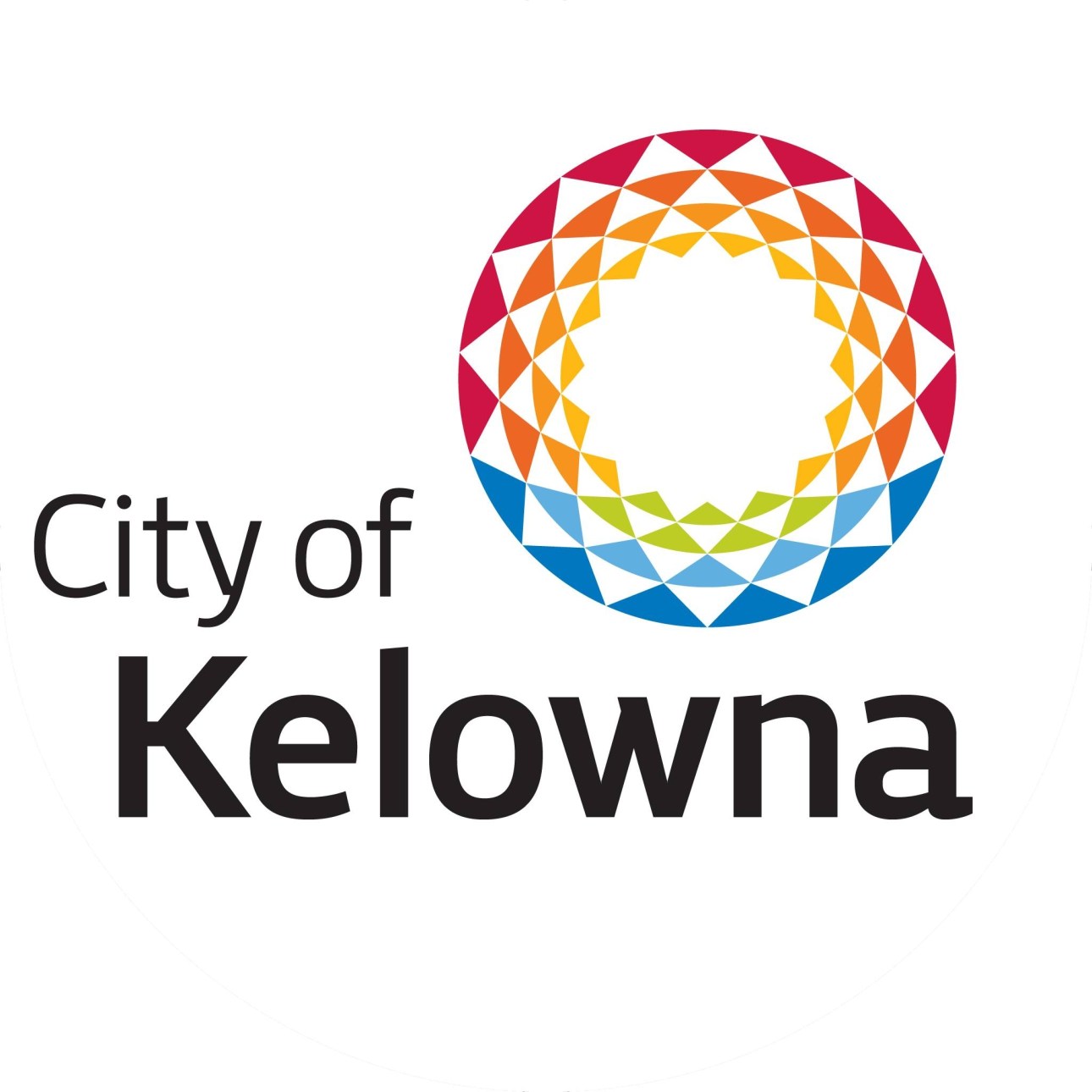 City of Kelowna