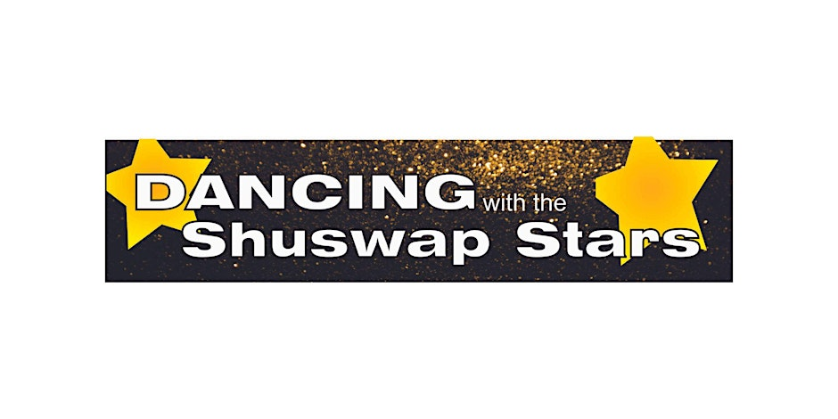 Dancing with the Shuswap Stars