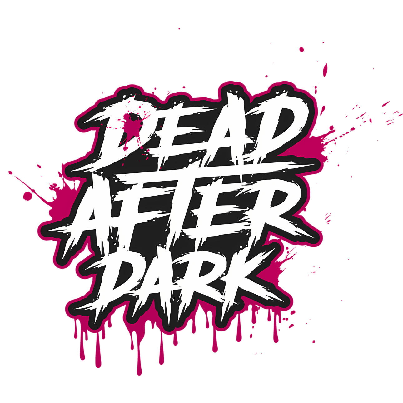 Dead After Dark