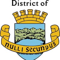 District of Coldstream