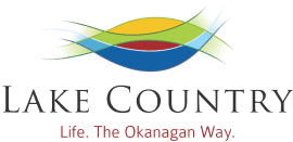 District of Lake Country