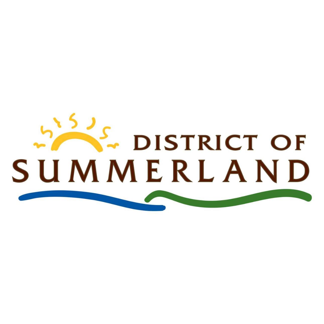 District of Summerland