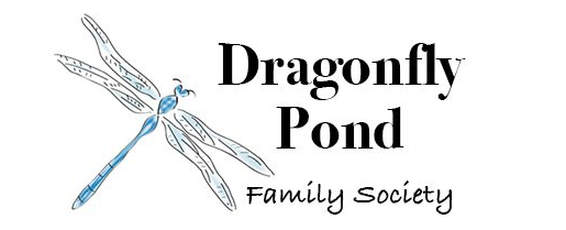 Dragonfly Pond Family Society